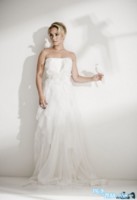 Hayden Panettiere Tank Top #1513633