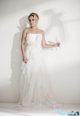 Hayden Panettiere posters