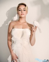 Hayden Panettiere Sweatshirt #1513634