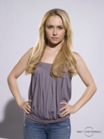 Hayden Panettiere hoodie #1517192