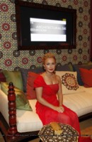 Hayden Panettiere Tank Top #1517196