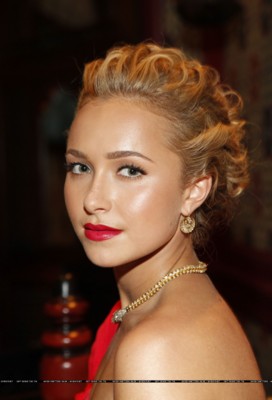 Hayden Panettiere posters