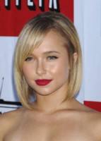 Hayden Panettiere tote bag #G292693