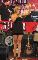 Hayden Panettiere hoodie #1517210