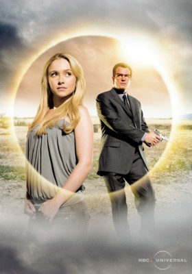 Hayden Panettiere posters