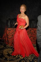 Hayden Panettiere hoodie #1517215