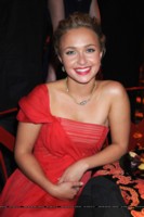 Hayden Panettiere Tank Top #1517216