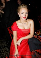 Hayden Panettiere hoodie #1517217