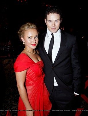 Hayden Panettiere posters