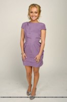 Hayden Panettiere hoodie #1517219