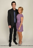 Hayden Panettiere Sweatshirt #1517220