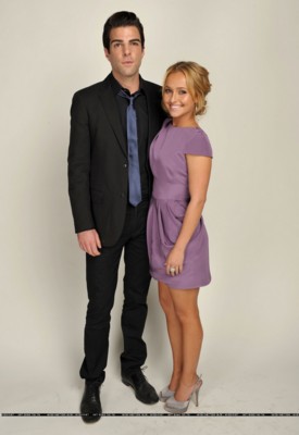 Hayden Panettiere posters