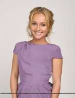 Hayden Panettiere Sweatshirt #1517226