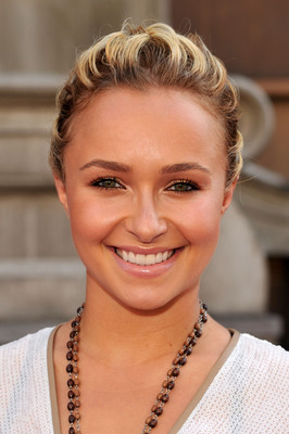 Hayden Panettiere posters