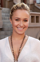 Hayden Panettiere hoodie #1953160