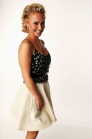 Hayden Panettiere mug #G354580