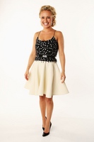 Hayden Panettiere Sweatshirt #2012776