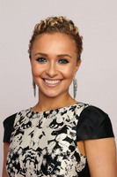 Hayden Panettiere mug #G354582