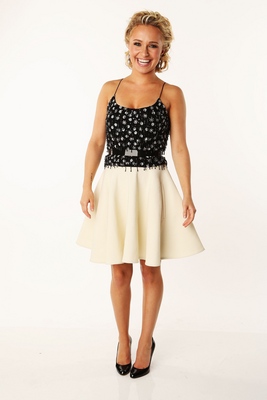 Hayden Panettiere posters