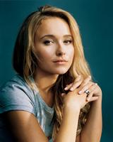 Hayden Panettiere mug #G362194