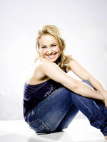 Hayden Panettiere mug #G362196