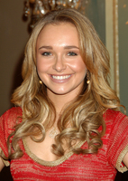 Hayden Panettiere t-shirt #2070052