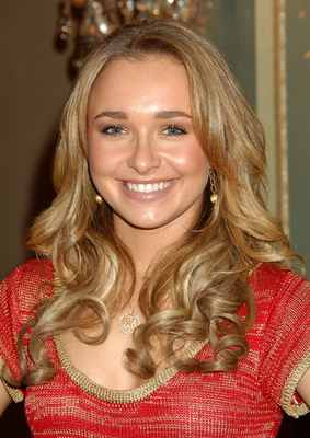 Hayden Panettiere posters