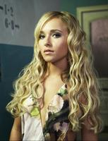 Hayden Panettiere tote bag #G409592