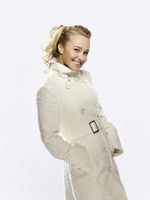 Hayden Panettiere t-shirt #2070056