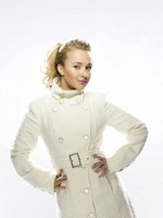 Hayden Panettiere Tank Top #2070058