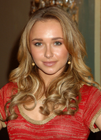 Hayden Panettiere t-shirt #2070078