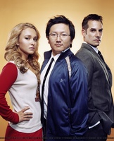 Hayden Panettiere t-shirt #2070091