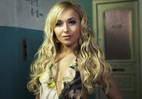 Hayden Panettiere Tank Top #2070098