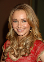 Hayden Panettiere mug #G409647
