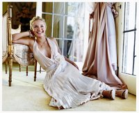 Hayden Panettiere mug #G409653