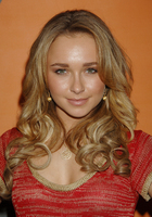 Hayden Panettiere Sweatshirt #2070125