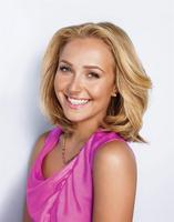 Hayden Panettiere tote bag #G452885