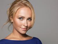 Hayden Panettiere tote bag #G452887