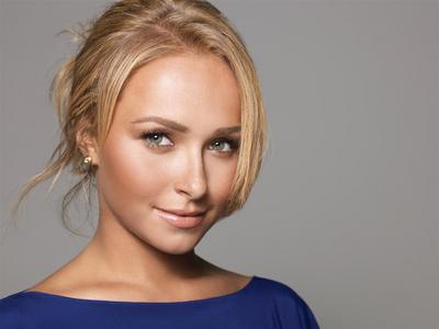 Hayden Panettiere posters