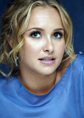 Hayden Panettiere posters