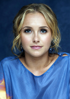 Hayden Panettiere hoodie #2235926