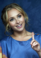 Hayden Panettiere hoodie #2235927