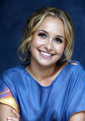 Hayden Panettiere posters