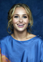 Hayden Panettiere hoodie #2235929
