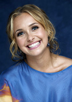 Hayden Panettiere hoodie #2235930