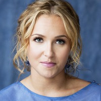 Hayden Panettiere hoodie #2249812