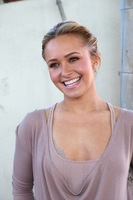 Hayden Panettiere hoodie #2249813