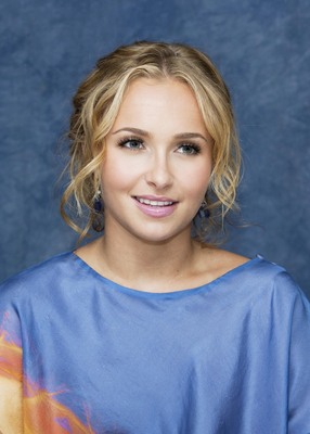 Hayden Panettiere posters