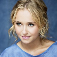 Hayden Panettiere hoodie #2249815