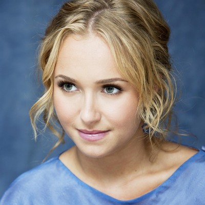 Hayden Panettiere posters